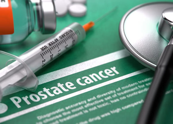 معرفی داروی آبیراترون (Abiraterone) و کاربرد آن