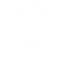 ribbon (1) ribbon (1)