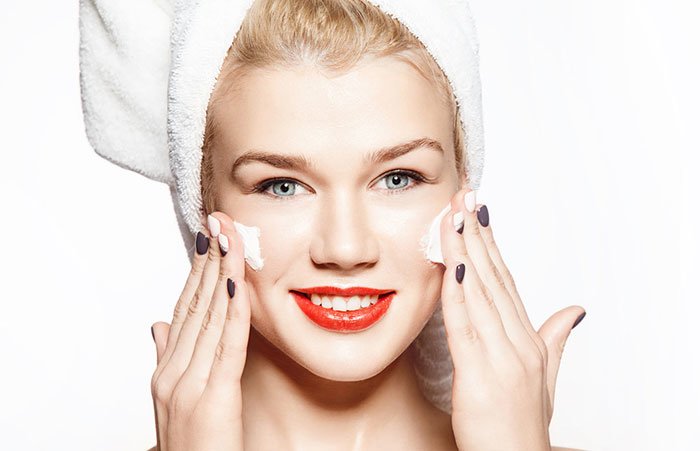 روش های جلوگیری از سرطان پوست چیست؟